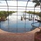 4024 Gulfstream Pkwy, Cape Coral, FL 33993 ID:3036043