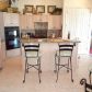 4024 Gulfstream Pkwy, Cape Coral, FL 33993 ID:3036046