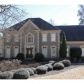 3755 Foxmoor Circle, Alpharetta, GA 30022 ID:6131286