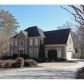 3755 Foxmoor Circle, Alpharetta, GA 30022 ID:6131287