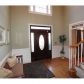 3755 Foxmoor Circle, Alpharetta, GA 30022 ID:6131288