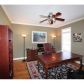 3755 Foxmoor Circle, Alpharetta, GA 30022 ID:6131289