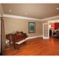 3755 Foxmoor Circle, Alpharetta, GA 30022 ID:6131290