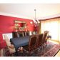 3755 Foxmoor Circle, Alpharetta, GA 30022 ID:6131291