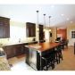 3755 Foxmoor Circle, Alpharetta, GA 30022 ID:6131292