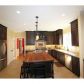 3755 Foxmoor Circle, Alpharetta, GA 30022 ID:6131293