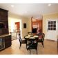 3755 Foxmoor Circle, Alpharetta, GA 30022 ID:6131294