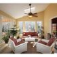 3755 Foxmoor Circle, Alpharetta, GA 30022 ID:6131295