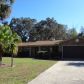 9830 Bunker Road, Leesburg, FL 34788 ID:6300580