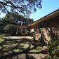 9830 Bunker Road, Leesburg, FL 34788 ID:6300581