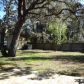 9830 Bunker Road, Leesburg, FL 34788 ID:6300582