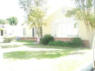 14500 Ibex Ave, Norwalk, CA 90650