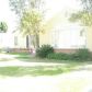 14500 Ibex Ave, Norwalk, CA 90650 ID:1913457