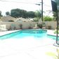 14500 Ibex Ave, Norwalk, CA 90650 ID:1913458