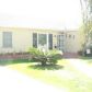 14500 Ibex Ave, Norwalk, CA 90650 ID:1913459