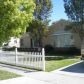 14500 Ibex Ave, Norwalk, CA 90650 ID:1913461