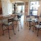 4024 Gulfstream Pkwy, Cape Coral, FL 33993 ID:3036048