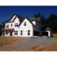 4460 Martel Drive, Cumming, GA 30040 ID:3265335