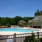 4460 Martel Drive, Cumming, GA 30040 ID:3265338