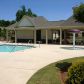 4460 Martel Drive, Cumming, GA 30040 ID:3265340