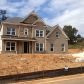 4460 Martel Drive, Cumming, GA 30040 ID:3265343