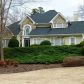 5650 Commons Lane, Alpharetta, GA 30005 ID:6395567