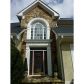 5650 Commons Lane, Alpharetta, GA 30005 ID:6395568