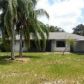 129 Washington Blvd, Lake Placid, FL 33852 ID:712680