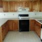 129 Washington Blvd, Lake Placid, FL 33852 ID:712682