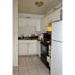 Unit G - 3605 Woodbriar Circle, Tucker, GA 30084 ID:2645462