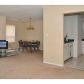 Unit G - 3605 Woodbriar Circle, Tucker, GA 30084 ID:2645464