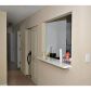 Unit G - 3605 Woodbriar Circle, Tucker, GA 30084 ID:2645465