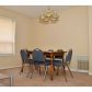 Unit G - 3605 Woodbriar Circle, Tucker, GA 30084 ID:2645467