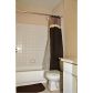 Unit G - 3605 Woodbriar Circle, Tucker, GA 30084 ID:2645468