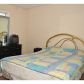 Unit G - 3605 Woodbriar Circle, Tucker, GA 30084 ID:2645469