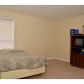 Unit G - 3605 Woodbriar Circle, Tucker, GA 30084 ID:2645471