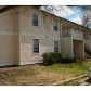 Unit G - 3605 Woodbriar Circle, Tucker, GA 30084 ID:2645474