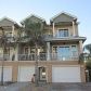 2Nd St S, Jacksonville Beach, FL 32250 ID:6198815