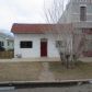 3752 High St, Denver, CO 80205 ID:6348318