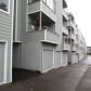 22213 6th Avenue S Unit 204, Seattle, WA 98198 ID:6437142