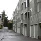 22213 6th Avenue S Unit 204, Seattle, WA 98198 ID:6437143