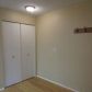 22213 6th Avenue S Unit 204, Seattle, WA 98198 ID:6437144