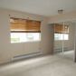 22213 6th Avenue S Unit 204, Seattle, WA 98198 ID:6437145