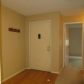 22213 6th Avenue S Unit 204, Seattle, WA 98198 ID:6437146