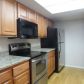 22213 6th Avenue S Unit 204, Seattle, WA 98198 ID:6437147