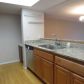 22213 6th Avenue S Unit 204, Seattle, WA 98198 ID:6437148