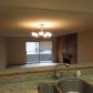 22213 6th Avenue S Unit 204, Seattle, WA 98198 ID:6437149