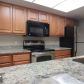 22213 6th Avenue S Unit 204, Seattle, WA 98198 ID:6437150