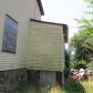 5207 Cuthbert Ave, Baltimore, MD 21215 ID:6459879