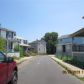 5207 Cuthbert Ave, Baltimore, MD 21215 ID:6459880